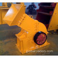 Hammer Crusher With Low Price Reliable Hammer Mill Crusher With Low Price Supplier